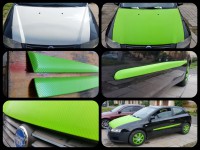 /album/fotogalerie-fiat-stilo-vr/a20161009-101916-fotor-collage-stilo4-jpg/